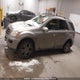4JGBB86EX7A152663 2007 Mercedes Benz Ml350 auction photo thumbnail 15
