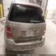 4JGBB86EX7A152663 2007 Mercedes Benz Ml350 auction photo thumbnail 17