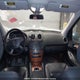 4JGBB86EX7A152663 2007 Mercedes Benz Ml350 auction photo thumbnail 18