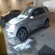 4JGBB86EX7A152663 2007 Mercedes Benz Ml350 auction photo thumbnail 2