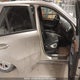 4JGBB86EX7A152663 2007 Mercedes Benz Ml350 auction photo thumbnail 5