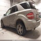 4JGBB86EX7A152663 2007 Mercedes Benz Ml350 auction photo thumbnail 6