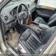 4JGBB86EX7A152663 2007 Mercedes Benz Ml350 auction photo thumbnail 7