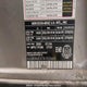 4JGBB86EX7A152663 2007 Mercedes Benz Ml350 auction photo thumbnail 9