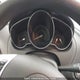 1G1ZC5EU6BF274531 2011 Chevrolet Malibu Lt auction photo thumbnail 15