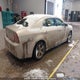 1G1ZC5EU6BF274531 2011 Chevrolet Malibu Lt auction photo thumbnail 4