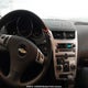 1G1ZC5EU6BF274531 2011 Chevrolet Malibu Lt auction photo thumbnail 7