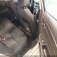 1G1ZC5EU6BF274531 2011 Chevrolet Malibu Lt auction photo thumbnail 8