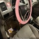 2HGFA16419H112033 2009 Honda Civic Dx-G auction photo thumbnail 2
