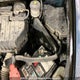 2HGFA16419H112033 2009 Honda Civic Dx-G auction photo thumbnail 4