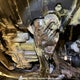 2HGFA16419H112033 2009 Honda Civic Dx-G auction photo thumbnail 6