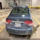 2HGFA16419H112033 2009 Honda Civic Dx-G auction photo thumbnail 7