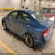 2HGFA16419H112033 2009 Honda Civic Dx-G auction photo thumbnail 9