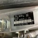 JTDBT923X91314399 2009 Toyota Yaris auction photo thumbnail 11