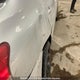 JTDBT923X91314399 2009 Toyota Yaris auction photo thumbnail 5