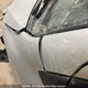JTDBT923X91314399 2009 Toyota Yaris auction photo thumbnail 7