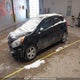KNADM5A38D6890243 2013 Kia Rio5 Lx+ auction photo thumbnail 2