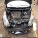 KNADM5A38D6890243 2013 Kia Rio5 Lx+ auction photo thumbnail 9