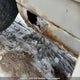 1MELM62W1TH630281 1996 Mercury Cougar Xr7 auction photo thumbnail 2