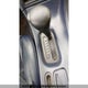 1MELM62W1TH630281 1996 Mercury Cougar Xr7 auction photo thumbnail 5