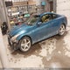JN1CV6EL5BM260543 2011 Infiniti G37X auction photo thumbnail 2