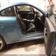 JN1CV6EL5BM260543 2011 Infiniti G37X auction photo thumbnail 5
