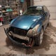 JN1CV6EL5BM260543 2011 Infiniti G37X auction photo thumbnail 6