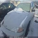 1G1JC524227416692 2002 Chevrolet Cavalier auction photo thumbnail 2