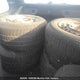 1G1JC524227416692 2002 Chevrolet Cavalier auction photo thumbnail 8