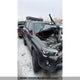 JTEBU5JR3L5809387 2020 Toyota 4Runner V6 auction photo thumbnail 1