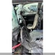 JTEBU5JR3L5809387 2020 Toyota 4Runner V6 auction photo thumbnail 5