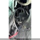 JTEBU5JR3L5809387 2020 Toyota 4Runner V6 auction photo thumbnail 7