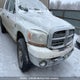 3D7KS29C96G168113 2006 Dodge Ram 2500 Laramie Mega Cab auction photo thumbnail 1