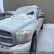 3D7KS29C96G168113 2006 Dodge Ram 2500 Laramie Mega Cab auction photo thumbnail 2