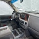 3D7KS29C96G168113 2006 Dodge Ram 2500 Laramie Mega Cab auction photo thumbnail 5