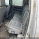3D7KS29C96G168113 2006 Dodge Ram 2500 Laramie Mega Cab auction photo thumbnail 8