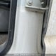 3D7KS29C96G168113 2006 Dodge Ram 2500 Laramie Mega Cab auction photo thumbnail 9