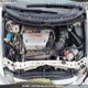 2HGFG21587H101595 2007 Honda Civic Si auction photo thumbnail 10