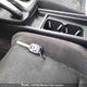 2HGFG21587H101595 2007 Honda Civic Si auction photo thumbnail 11