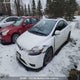 2HGFG21587H101595 2007 Honda Civic Si auction photo thumbnail 2