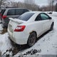2HGFG21587H101595 2007 Honda Civic Si auction photo thumbnail 4