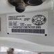 2HGFG21587H101595 2007 Honda Civic Si auction photo thumbnail 9