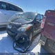 JM1DE1KY7E0184601 2014 Mazda 2 Mazda Gx auction photo thumbnail 2