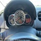 JM1DE1KY7E0184601 2014 Mazda 2 Mazda Gx auction photo thumbnail 7