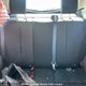 JM1DE1KY7E0184601 2014 Mazda 2 Mazda Gx auction photo thumbnail 8