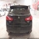 JA4AJ4AW5HZ608304 2017 Mitsubishi Rvr Se auction photo thumbnail 16