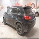 JA4AJ4AW5HZ608304 2017 Mitsubishi Rvr Se auction photo thumbnail 3