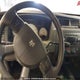 1D7HE38K08S573756 2008 Dodge Dakota Sxt Crew Cab auction photo thumbnail 7