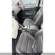 3VWG57AU0MM015947 2021 Volkswagen Golf Highline 1.4 Tsi auction photo thumbnail 5