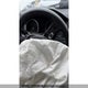 3VWG57AU0MM015947 2021 Volkswagen Golf Highline 1.4 Tsi auction photo thumbnail 7